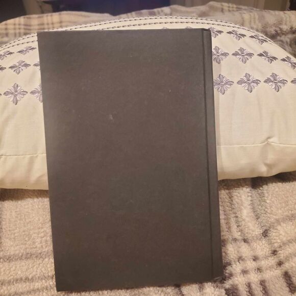 Between Lovers by Eric Jerome Dickey (2001, Hardcover) - Picture 2 of 3